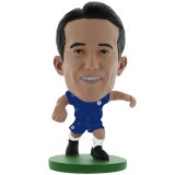 (image for) Chelsea FC SoccerStarz Chilwell