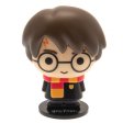 (image for) Harry Potter Moulded Mood Light