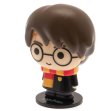 (image for) Harry Potter Moulded Mood Light