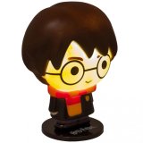 (image for) Harry Potter Moulded Mood Light