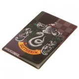 (image for) Harry Potter Fridge Magnet Slytherin