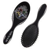 (image for) Harry Potter Hair Brush