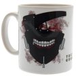 Tokyo Ghoul: RE Mug Mask