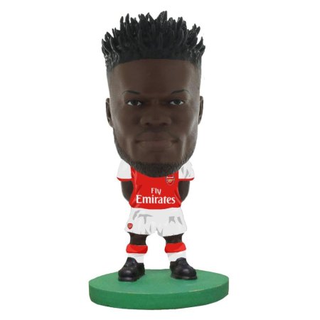 (image for) Arsenal FC SoccerStarz Partey