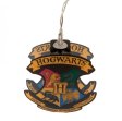(image for) Harry Potter 2D String Lights Hogwarts