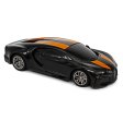 (image for) Bugatti Chiron Supersport Radio Controlled Car 1:24 Scale