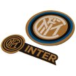 (image for) FC Inter Milan Twin Patch Set