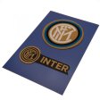 (image for) FC Inter Milan Twin Patch Set