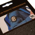 (image for) FC Inter Milan Twin Patch Set