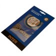 (image for) FC Inter Milan Twin Patch Set