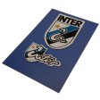 (image for) FC Inter Milan Twin Patch Set RT