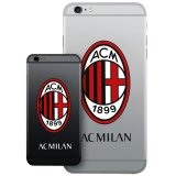 (image for) AC Milan Phone Sticker