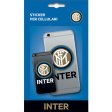 (image for) FC Inter Milan Phone Sticker