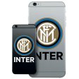 (image for) FC Inter Milan Phone Sticker