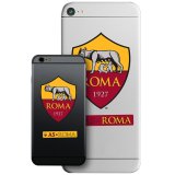 (image for) AS Roma Phone Sticker