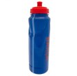 (image for) FC Barcelona Sports Drinks Bottle