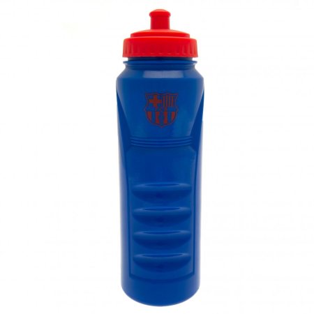 (image for) FC Barcelona Sports Drinks Bottle