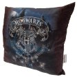 (image for) Harry Potter Cushion