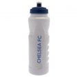 (image for) Chelsea FC Sports Drinks Bottle