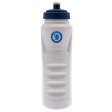 (image for) Chelsea FC Sports Drinks Bottle