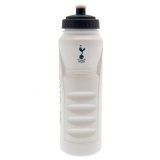 (image for) Tottenham Hotspur FC Sports Drinks Bottle