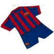 (image for) FC Barcelona Mini Kit