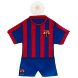 (image for) FC Barcelona Mini Kit