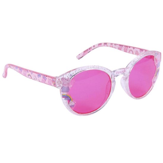 (image for) Peppa Pig Junior Sunglasses