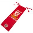 (image for) Liverpool FC Bottle Gift Bag