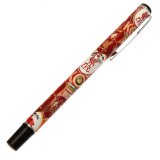 (image for) Liverpool FC Retro Pen