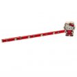 (image for) Liverpool FC Hello Kitty Pencil