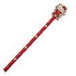 (image for) Liverpool FC Hello Kitty Pencil