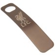 (image for) Liverpool FC Bottle Opener