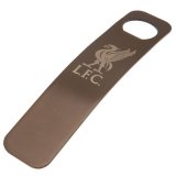 (image for) Liverpool FC Bottle Opener