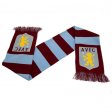 (image for) Aston Villa FC Bar Scarf