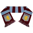 (image for) Aston Villa FC Bar Scarf