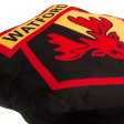 (image for) Watford FC Crest Cushion