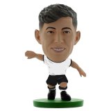 (image for) Germany SoccerStarz Havertz