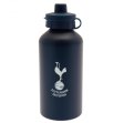 (image for) Tottenham Hotspur FC Aluminium Drinks Bottle MT