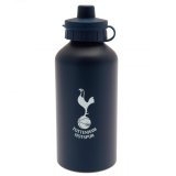 (image for) Tottenham Hotspur FC Aluminium Drinks Bottle MT