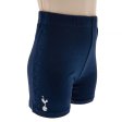 (image for) Tottenham Hotspur FC Shirt & Short Set 6-9 Mths MT