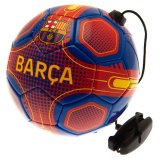 FC Barcelona Size 2 Skills Trainer