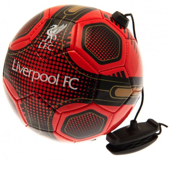 (image for) Liverpool FC Size 2 Skills Trainer