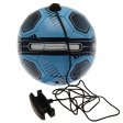 (image for) Manchester City FC Size 2 Skills Trainer