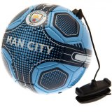 (image for) Manchester City FC Size 2 Skills Trainer