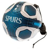 (image for) Tottenham Hotspur FC Size 2 Skills Trainer