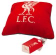 (image for) Liverpool FC YNWA Cushion