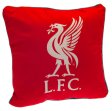 Liverpool FC YNWA Cushion