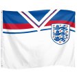 England FA 1982 Retro Giant Flag