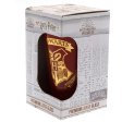 (image for) Harry Potter Premium Large Glass